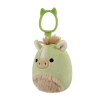 file en 161366 l