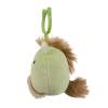file en 161367 l