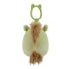 file en 161368 l