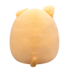 file en 161378 l