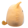file en 161379 l