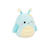file en 161385 l