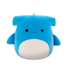 file en 161561 l