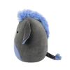file en 161417 l