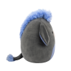 file en 161419 l