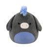 file en 161562 l