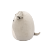 file en 161437 l
