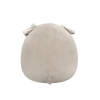 file en 161438 l