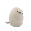 file en 161439 l