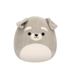file en 161566 l