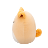 file en 161447 l