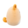 file en 161449 l
