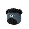 file en 161451 l