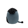 file en 161452 l