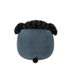 file en 161453 l