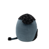 file en 161454 l