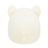 file en 161504 l