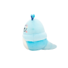 file en 161673 l