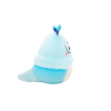 file en 161675 l