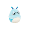 file en 161676 l