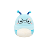 file en 161704 l