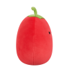 file en 162361 l