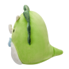 file en 162374 l