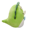 file en 162376 l