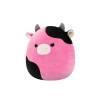 file en 162388 l