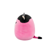 file en 162389 l
