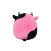 file en 162390 l