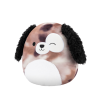 file en 162393 l
