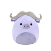file en 162656 l