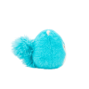 file en 162416 l