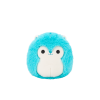 file en 162659 l