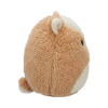 file en 162426 l
