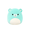 file en 162663 l