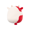 file en 162440 l