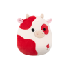 file en 162442 l