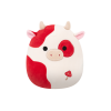 file en 162664 l