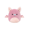 file en 162666 l