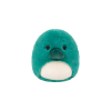 file en 162667 l