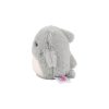 file en 162459 l