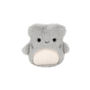 file en 162668 l