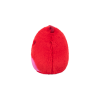 file en 162464 l