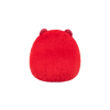 file en 162465 l