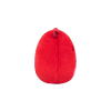 file en 162466 l