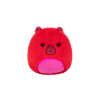 file en 162669 l