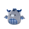 file en 162473 l