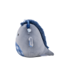 file en 162474 l
